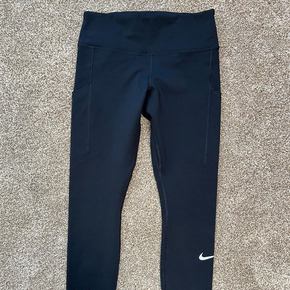 Leggings - NIKE - Picture 1 of 5